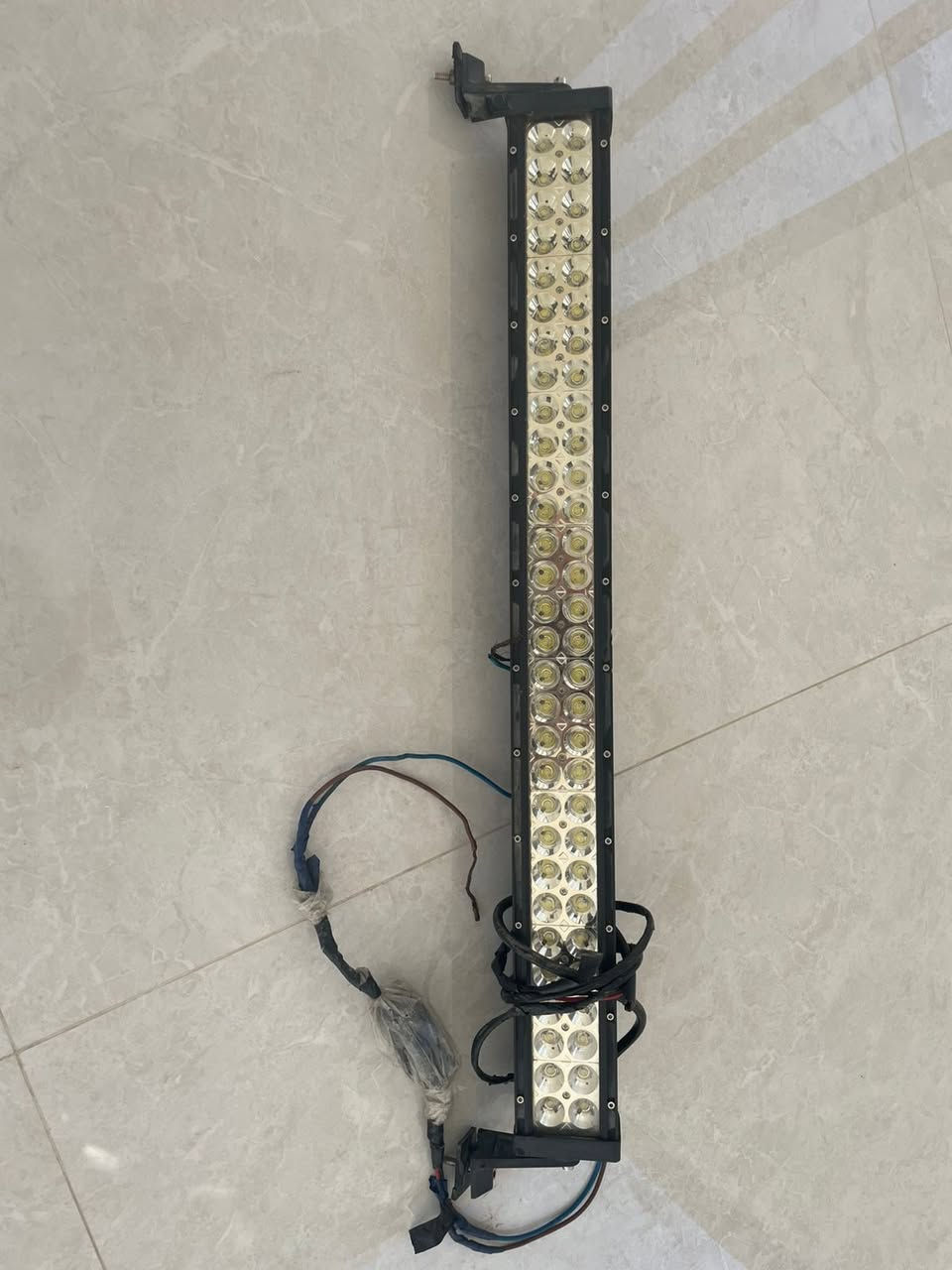 السلام عليكم 
غراض اصليه للبيع 

مكاني بغداد 

***********
