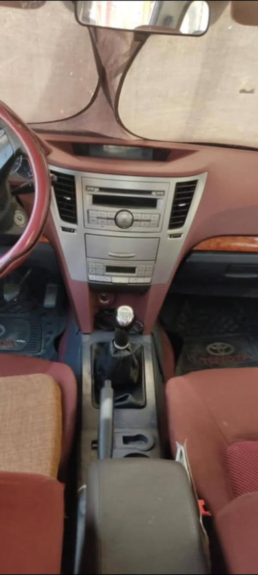 سلام عليكم شيري كراند تايكر نضيفه حيل ماشيه 63 وجاهزه على اخر حبايه بيها صبغ بابجاملغ مال صدر مو هواي السياره موديل 17 للبيع او مراوس السعر 72 مكاني بغداد الحريه *********** للبيع او مراوس بسياره حديثه وانطي فرق بغداد, العراق
