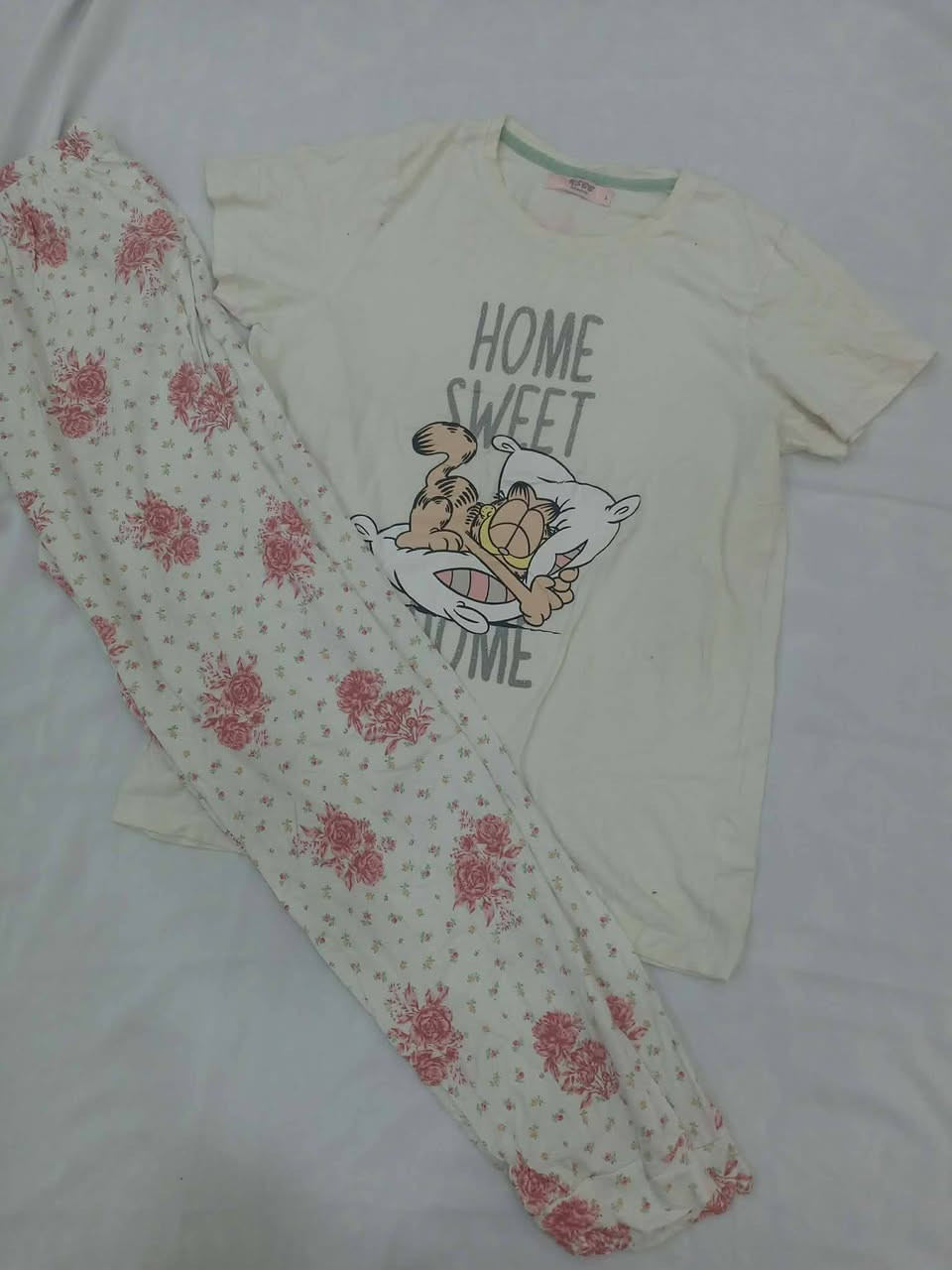 تراكات نسائيه باله اوربي القطعه بالفين


**إذا كنت صاحب هذا الإعلان وتريد حذفه لأي سبب، رجاءا أرسل رسالة إلى الدعم الفني**