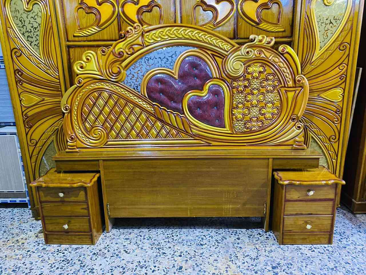 700وي شد نقل دخل بغداد مجاني


**إذا كنت صاحب هذا الإعلان وتريد حذفه لأي سبب، رجاءا أرسل رسالة إلى الدعم الفني**