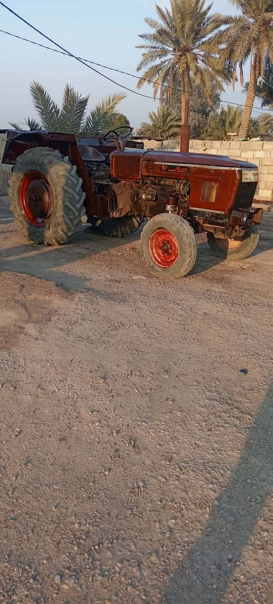 عنتر رقم بغداد موديل 87 تخم تاير نكره سلف مكينه جاهزه السعر ٥٥٠٠عنوان بغداد على طريق الدولي السريع ***********//***********
