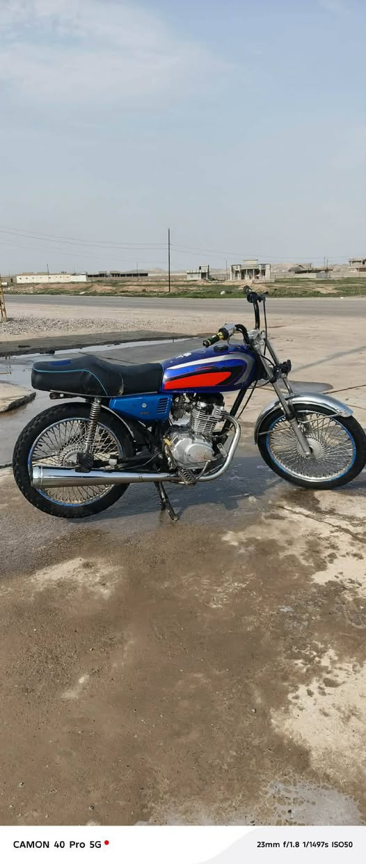 السلام عليكم تايكر  مراوس20  
***********
