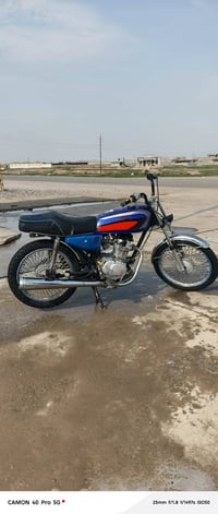 تايكر  مراوس20   07709076121