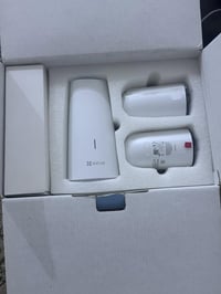 كاميرا • جديد • مقفول