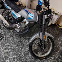 كربلاء • موديل ٢١ • نظيفه