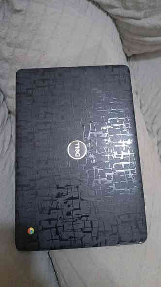 دل كروم
رام ٤
الهارد ٣٢
النظام اندرويد
مكاني حله حي العسكري شارع 80
السعر 80وبيها مجال 
الرقم ‏‪***********‬‏
