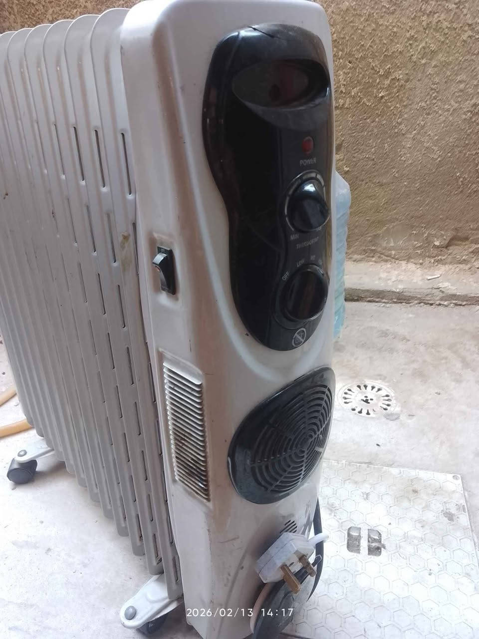 صوبات للبيع مستعجل مكاني التراث Colombo, Sri Lanka


**إذا كنت صاحب هذا الإعلان وتريد حذفه لأي سبب، رجاءا أرسل رسالة إلى الدعم الفني**