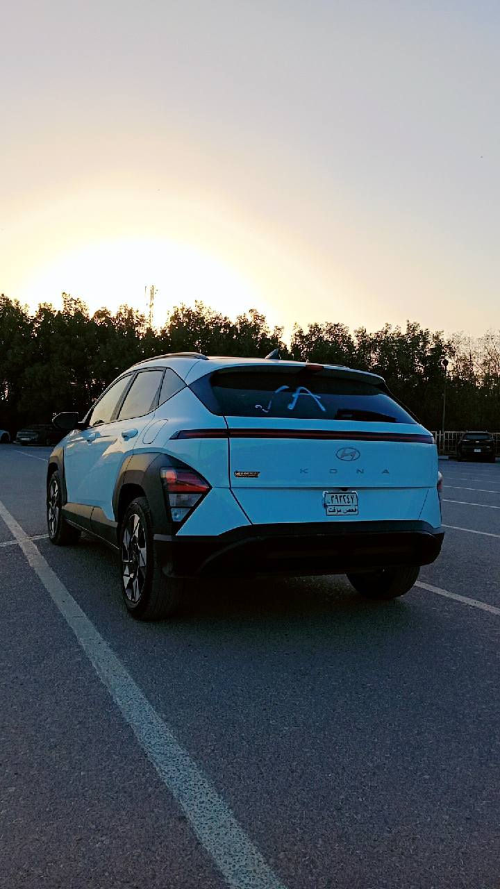 كونا 24
مرقم كامل بابل قطعة بنيد
بابل 180 $ ومجال بسيط
***********
