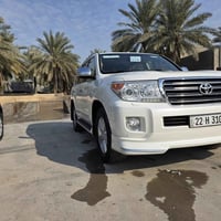 مونيكا جيهان • ٢٠١٤ • كفالة سنة