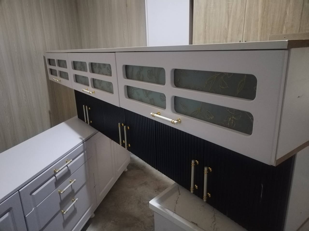 که وانته ری بالام پرسی 3 مه تر سنگی 1 مه تر و نیو له گه ل به رده که ی لوکه


**إذا كنت صاحب هذا الإعلان وتريد حذفه لأي سبب، رجاءا أرسل رسالة إلى الدعم الفني**
