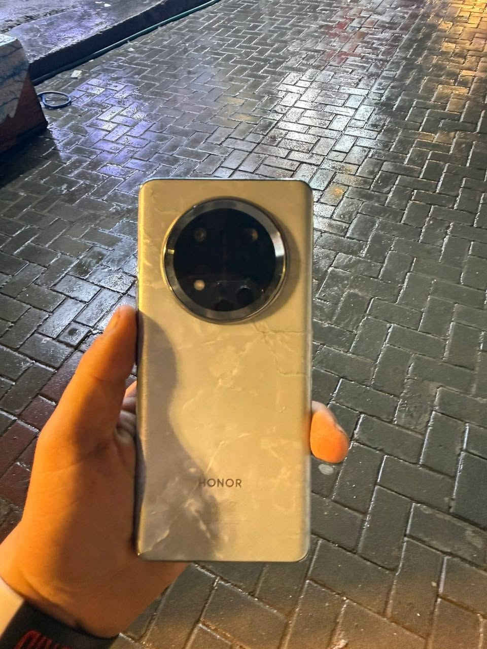 مكلف بل نشر
جهاز نضيف  وجديد 
ملحقاته كامله  عنوان دوره مهديه ثانيه 
 رقم صاحب جهاز  +964 783 712 4771


**إذا كنت صاحب هذا الإعلان وتريد حذفه لأي سبب، رجاءا أرسل رسالة إلى الدعم الفني**