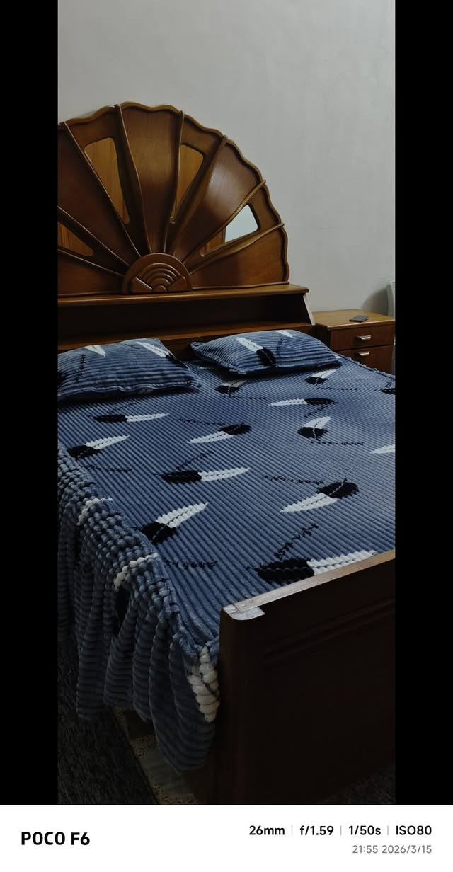 @


**إذا كنت صاحب هذا الإعلان وتريد حذفه لأي سبب، رجاءا أرسل رسالة إلى الدعم الفني**