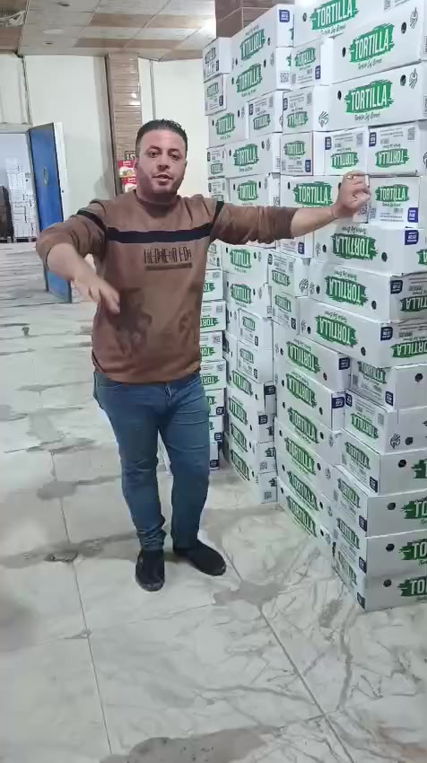 مخزن التركي الوكيل الحصري في العراق 
*********** /الاتصال واتساب
