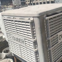 مبردة مع سبلت البيع بغداد البنوك لتواصل ‏‪0771 598 1889‬‏ واتساب