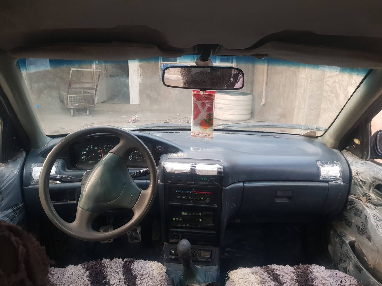 مكينه وكير جديده تخم تاير تبريد تفهه صدر جامه جديده بطاين جددد
