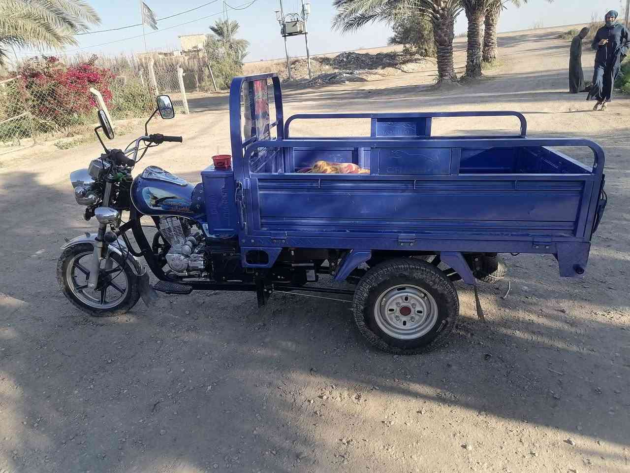 السلام عليكم ستوته للبيع اصوليه ستوته جديه مديل 2023.السعر مليونين و750وبيه محال. 078
06602860


**إذا كنت صاحب هذا الإعلان وتريد حذفه لأي سبب، رجاءا أرسل رسالة إلى الدعم الفني**