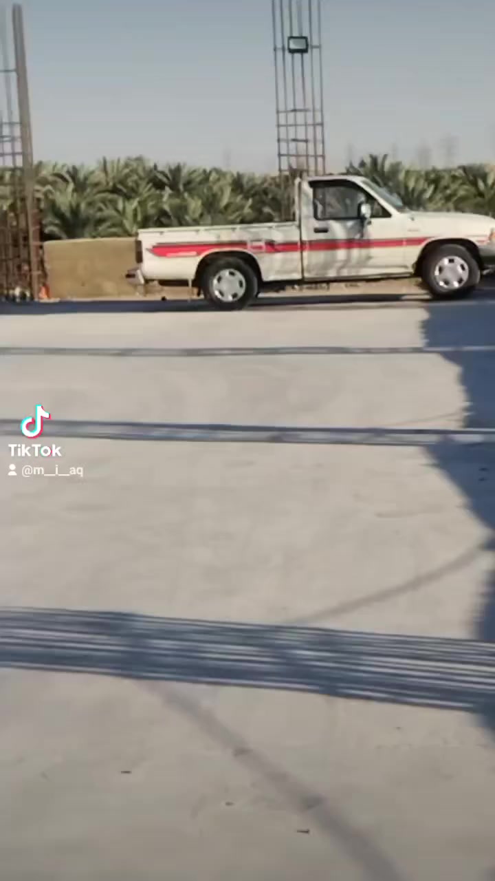 بيكب ٩٠ للبيع بلاديه رقم بغداد تحويل مباشر مشروع وطني المكان واسط قضاء الصوير٥ ***********
