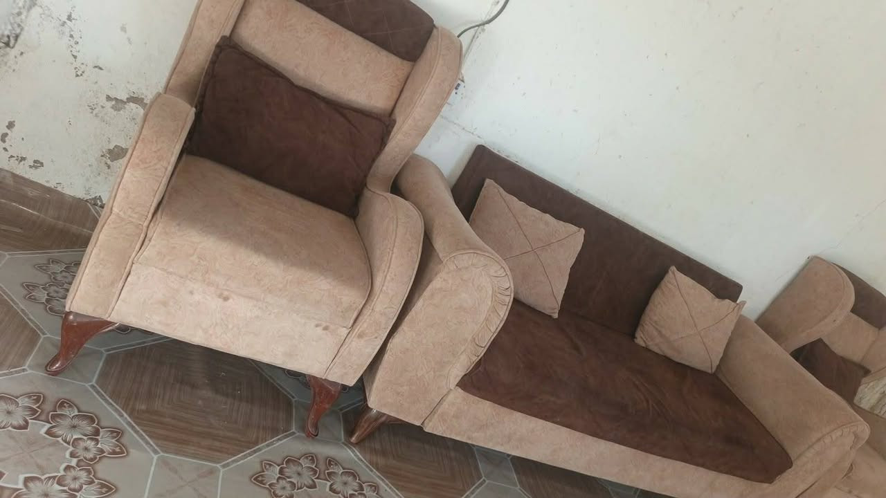نص تخم قنفات تركي 3 قطع 5 نفرات نضيف تسكام معايز شي الشراي يتفضل خاص او الاتصال *********** بي واتساب مكاني نجف حي ميسان النجف, العراق
