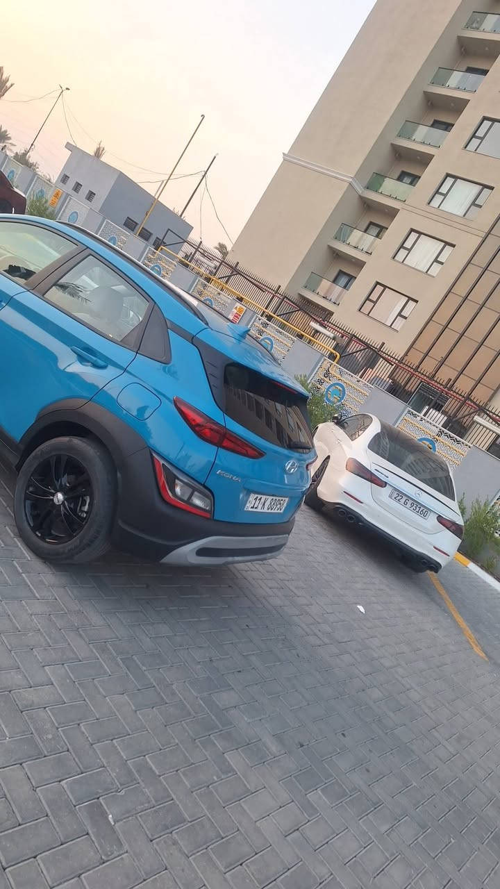 كونا امريكي ٢٠٢٣ 
حادث بنيد مبدل بلادي بدون دواخل الشاصي واللغد مكفولات وباب خلي بي بارد فقط بدون صبغ 
رقم بغداد دخول جديد وهسه جديدة
مكينه ٢٠٠٠ دوش 
داخل لونين كشن كهرباء 
 اربع بصمات تشغيل وبيبان وجنطة 
شاشة جبيره  وكامره دواره 
رادار امامي وخلفي وجانبي 
ثلاث انظمة قيادة
صور الحادث ما عندي ليكدر يطلعهن خله رقم شاصي 
مكاني بغداد حي الفرات قرب خدمي المطار السعر ١٤٨ 
*********** 
***********
