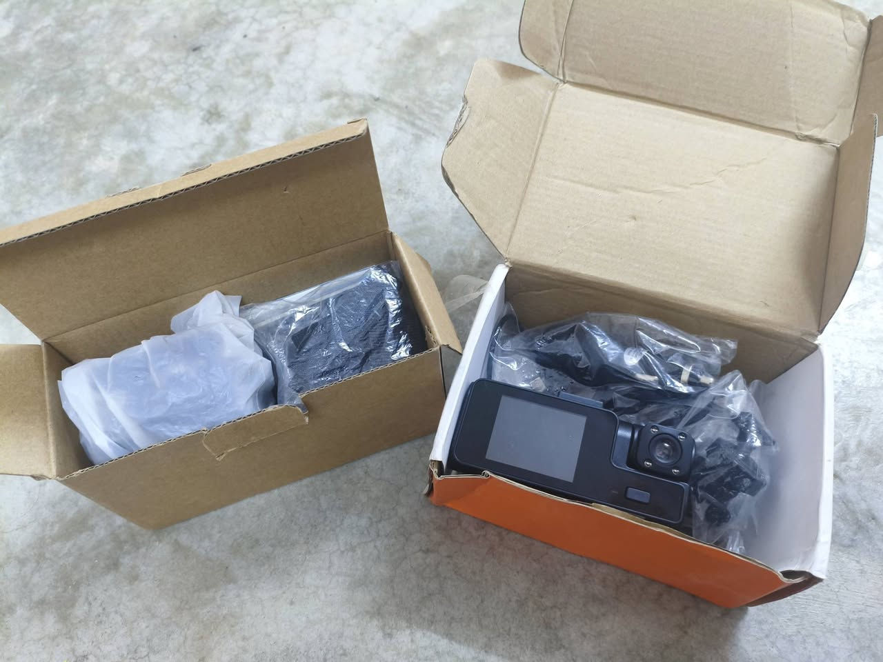 داش كام البيع مستعجل سعر 20 الف شاري يجي خاص او واتساب ***********
