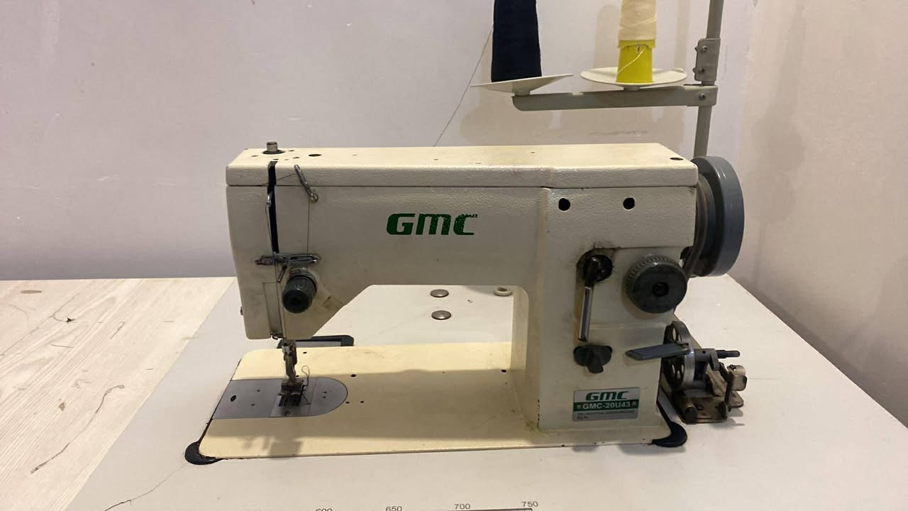 للبیع


**إذا كنت صاحب هذا الإعلان وتريد حذفه لأي سبب، رجاءا أرسل رسالة إلى الدعم الفني**