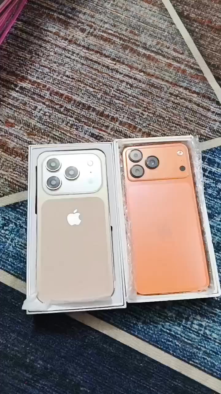 على اول تم بلخاص 185 ثنينهم وبلعافيه ***********
