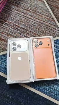 على اول تم بلخاص 185 ثنينهم وبلعافيه 07771141067