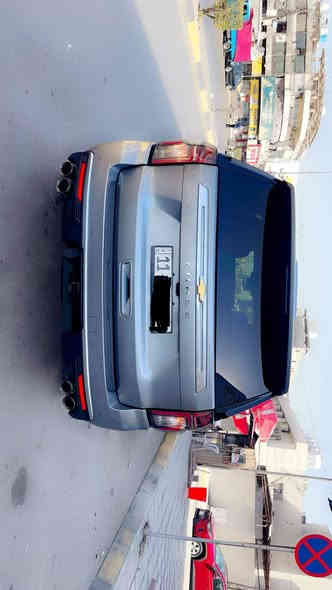 تاهو vip.  23. واحد ع واحد   ***********
