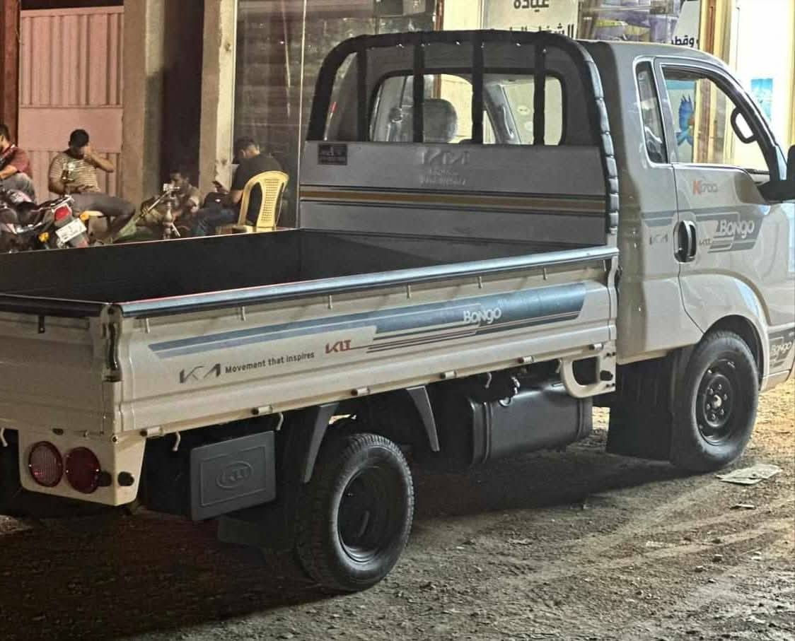 كيا 2023 رقم كربلاء سيارة ماشيه 50 الف وضع زيرو السعر 149 وبيه مجال مكانه كربلاء  الهاتف ***********
