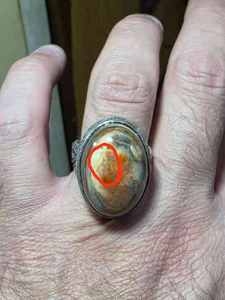 وينه الي يدور نوادر وحجر نار وشرار خاتم   داوودي دموي مصور محكوم   من اندر  نوادر  خاتم وحش من وحوش داوودي القديم دموي  لون غريب عجيب نوادر خامه دمويه مصور وجه محكوم فول نار وشرار داوودي دموي مال معاتب مال زماط   فول نار وشرار شرط     ☠️ محكوم☠️ مرعب ☠️  قديم قطعه تحفه من تحف داوودي دموي ناري 🔥 نادر خاتم    قديم  فول مال زماط حجر قديم جدا روحانيه نار اشل اليد نار مال معاتب مال جناي مكشوف ومنجم ومروحن جوكر عام محبه قويه جدا تقارب تهيج  طاعه عقد لسان تسهيل امور جاها وجاها هيبه ومهابه بل عافيه عل يصيرمن نصيبه اقوه من الهبهاب خاتم فيسد   فوول تواصل خاص او واتساب *********** خاتم قمت جمال  وحش من داوردي القديم  ناري دموي  وهيج خامه معروف شغلهه شنو شرط ناررر مال   جناي شرط خاتم نار وشرار قديم  محكوم جوكر عام
