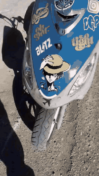 السلام عليكم دراجه ماكس منغولي بوشه 55 بدون اوراق السعر 450 دراجه جاهزه وحلوه الشراي يتصل 0770 700 4289
