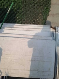 غراض مطعم للبيع كلمن وسعره او شلعه مستعجل على البيع العنوان الكمالية ٠...