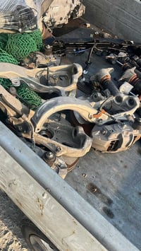 لايتات • جي٧٠/جي٨٠/جي٩٠/في٧٠/في٨٠ • ديوانيه التقيه