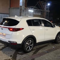 كيه سبورتج موديل 20 التفاصيل اكثر واتساب 07831679668