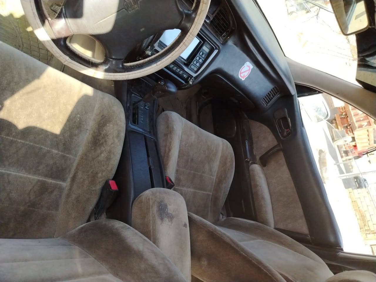 بطة كص تكم جلسة سعر 16
***********
