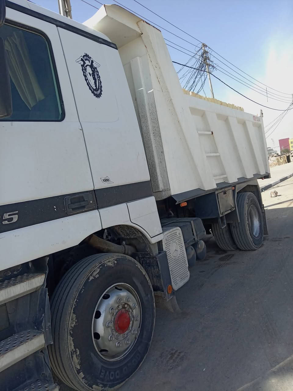 السلام عليكم
للبيع سياره اكتروس الفنيه
تك
دبل قماره
السعر على الخاص


**إذا كنت صاحب هذا الإعلان وتريد حذفه لأي سبب، رجاءا أرسل رسالة إلى الدعم الفني**