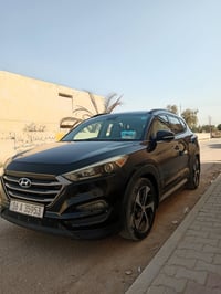 توسان ١٨ للبيع محرك ١٦٠٠ تيربو اقتصاديه فول مواصفات بنو راما للتفاصيل ...