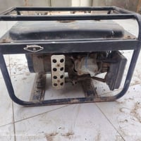 مولده • شغل 100 • رميثه