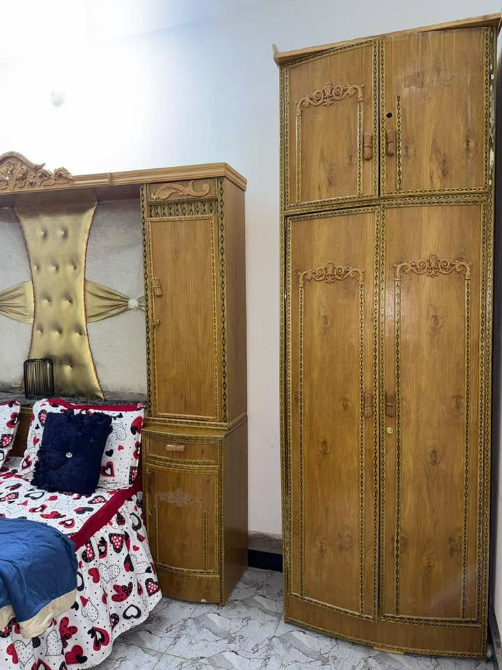 غرفه غشاب للبيع سعر ٦٥٠ بيه  مجال عنوان كربلاء تجي شوف


**إذا كنت صاحب هذا الإعلان وتريد حذفه لأي سبب، رجاءا أرسل رسالة إلى الدعم الفني**