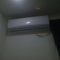 سبلت • مستعمل ٤ اشهر • ملحق قريه الغدير