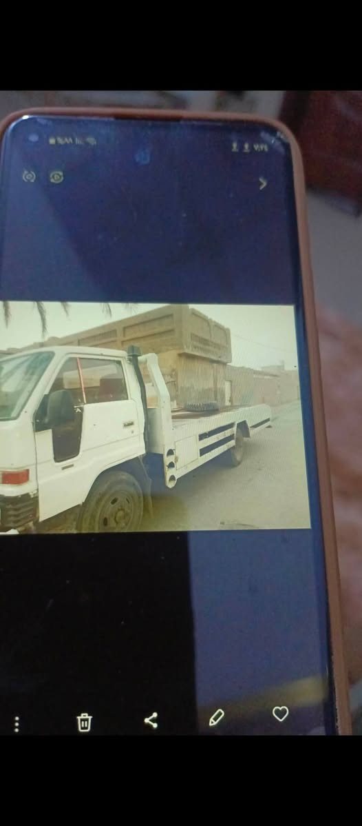 بدي سطحة للبيع الطول ٥٢٥ والعرض ٢١٦ سنتيم وبسعر مناسب جدا للمهتمين الخاص، مفتوح


**إذا كنت صاحب هذا الإعلان وتريد حذفه لأي سبب، رجاءا أرسل رسالة إلى الدعم الفني**