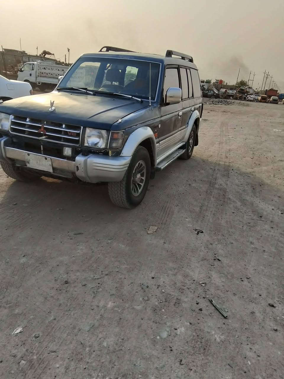 سلام.عليكم.البيع.باجيرو.مديل
91رقم.بصره.تحويل.مباشر.
سياره.مال.جناي.مكينه.فيفيتي
سياره.كهربايات.كله.شقاله
مكان.البصره.الزبير.سعره.32و
بيه.مجال.بصيط
 
هاذا رقم راعيه 
وحسابه 👇
 سجاد البزوني 
***********
