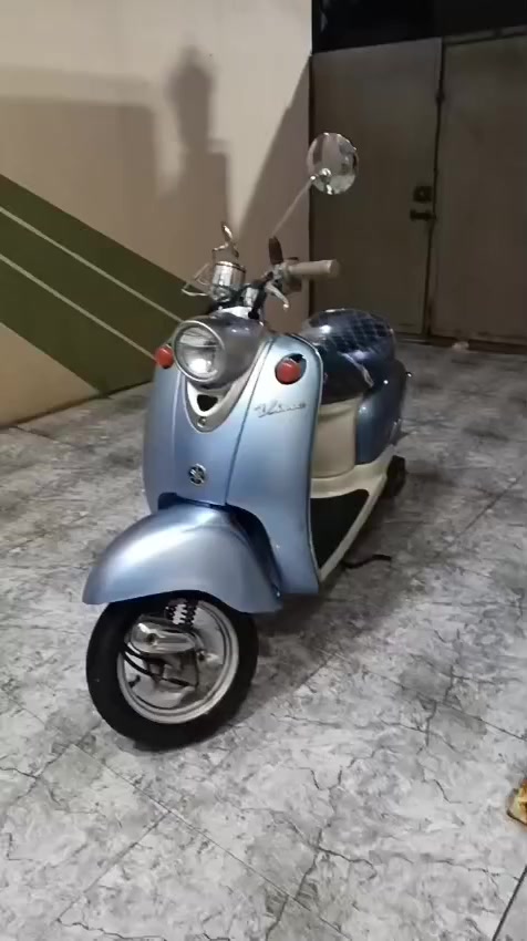 سلام عليكم عبدحليم لبيع فحل دراجه  قبل شهرين منزلينه من ربه نكره سلف نكره هندر محرك مامفتوح بلادي كابريتر بلادي كهربائيت كله يشتغل سعر 625 بي مجال رقم موبايلي  ***********عنوان كركوك حي عسكري
