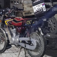 تايكر 2026 • مكاني • بعقوبة