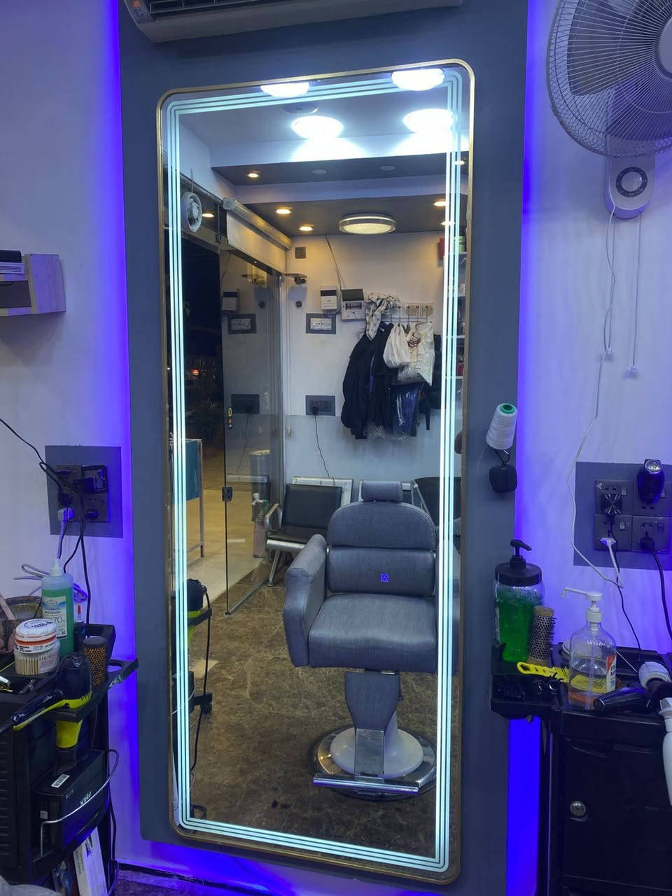 السلام عليكم مرايات عدد 4للبيع سعر الوحده 175


**إذا كنت صاحب هذا الإعلان وتريد حذفه لأي سبب، رجاءا أرسل رسالة إلى الدعم الفني**