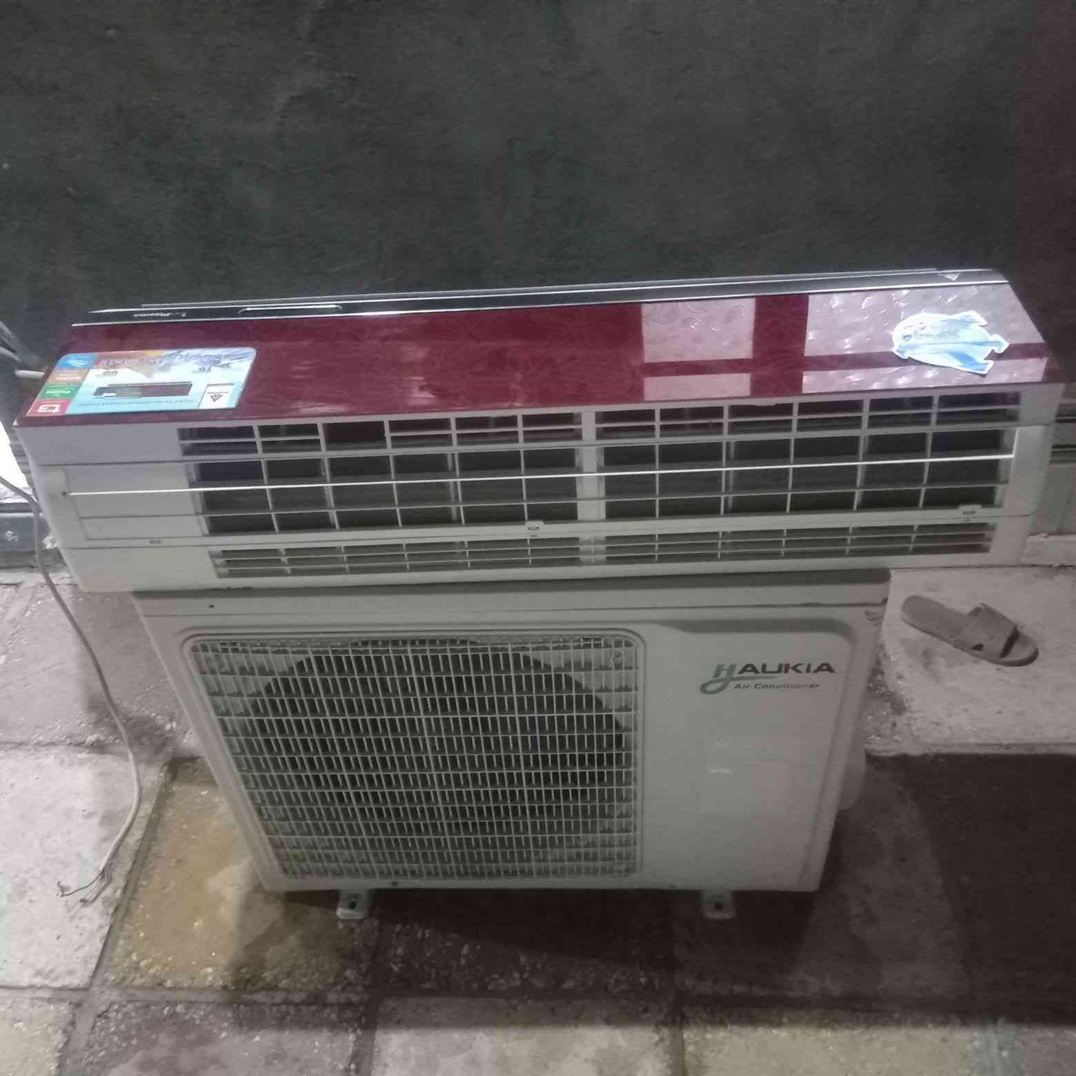 سبلت طن ونص الحافظ للبيع البارده جان بيها ليك ومصلحه 
والحاره ماطورها يشتغل ويفصل ١٤٠


**إذا كنت صاحب هذا الإعلان وتريد حذفه لأي سبب، رجاءا أرسل رسالة إلى الدعم الفني**