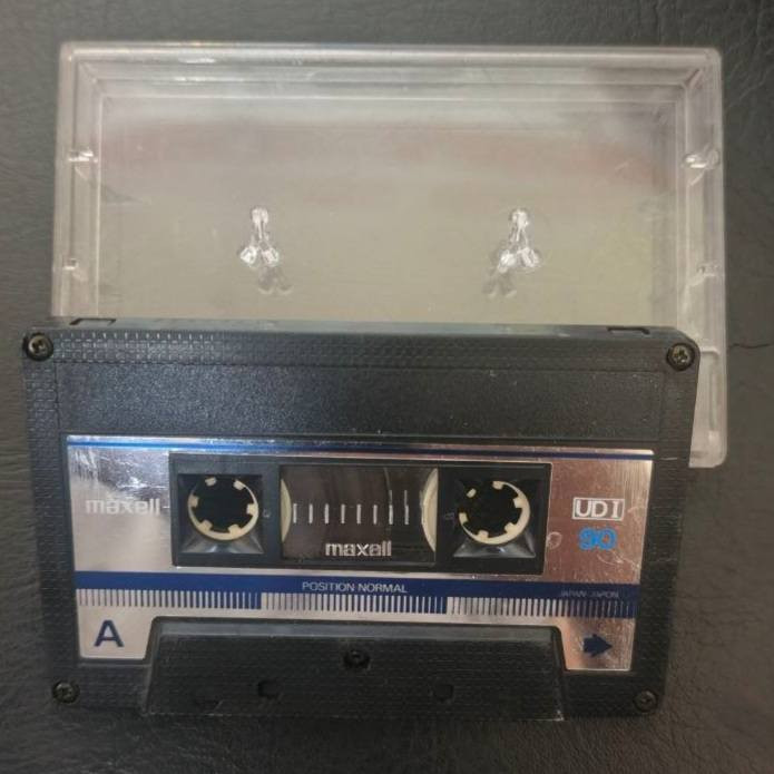 ماركات اصليه
عدد 25 
 سعر القطعه 2000 
محتوى منوع


**إذا كنت صاحب هذا الإعلان وتريد حذفه لأي سبب، رجاءا أرسل رسالة إلى الدعم الفني**