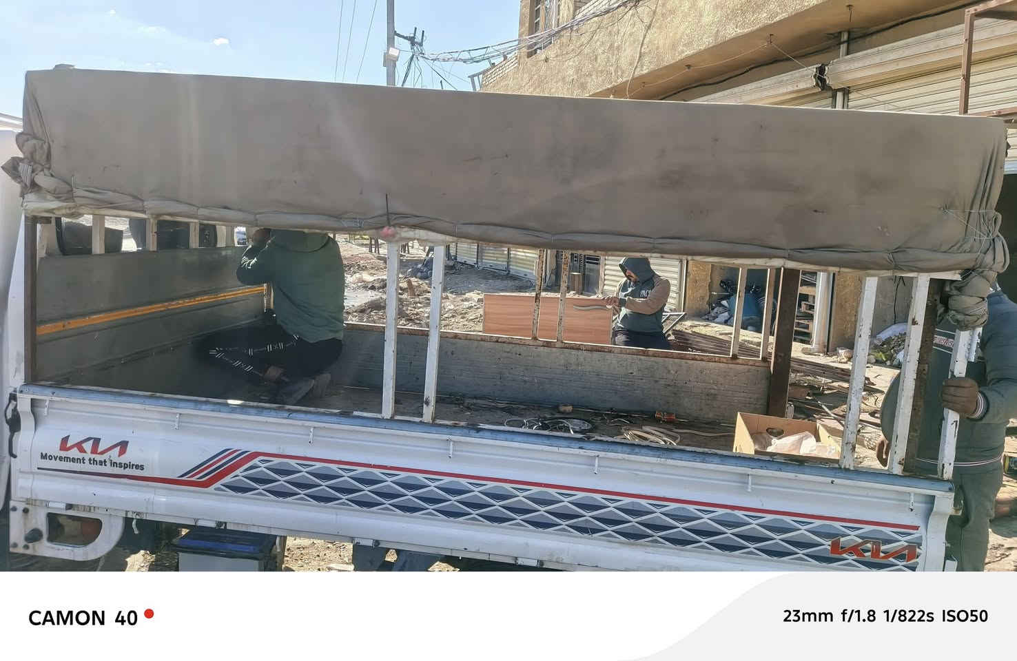 سلام عليكم محجر مال مخضر ويه جادر اصلي مطري بل شعلة سعر 150  ‏‪***********‬‏
