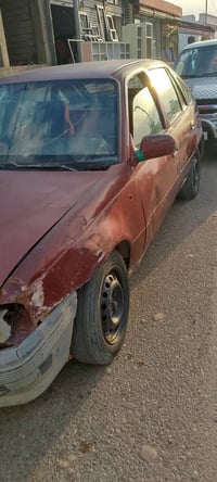 دايو • مستعجل • الضلوعيه