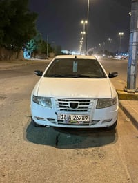 سورن • ٢٠١٢ • رقم بابل